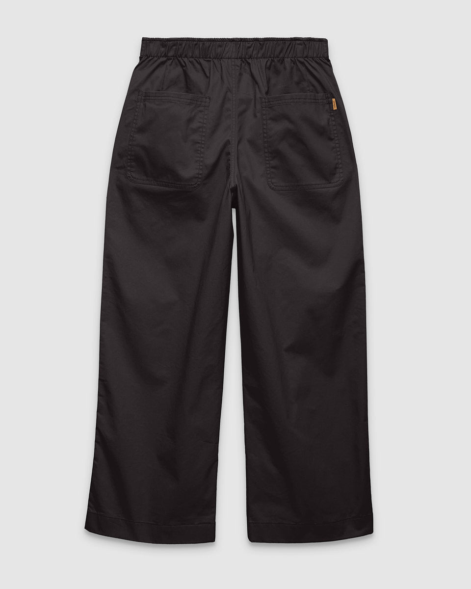 Alma Pant