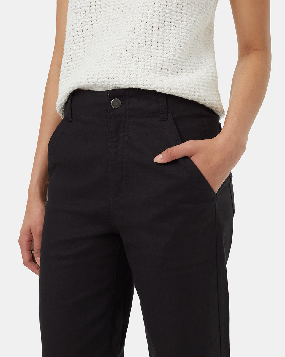 Slocan Pant
