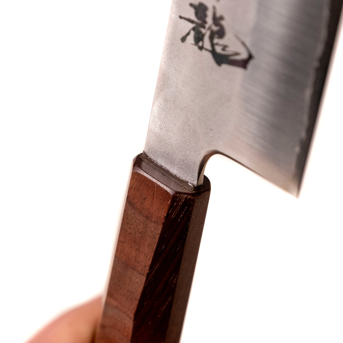 Ryusen Hamono Blazen Sujihiki 260 mm