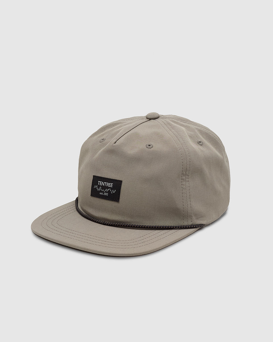 InMotion Apex Hat