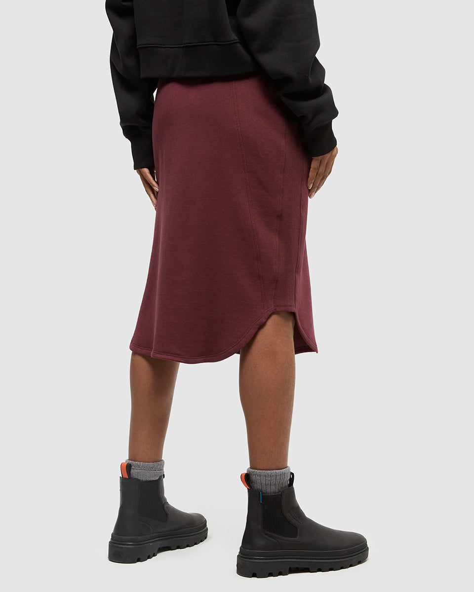 Montrose Skirt