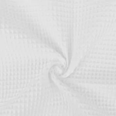 Serviette