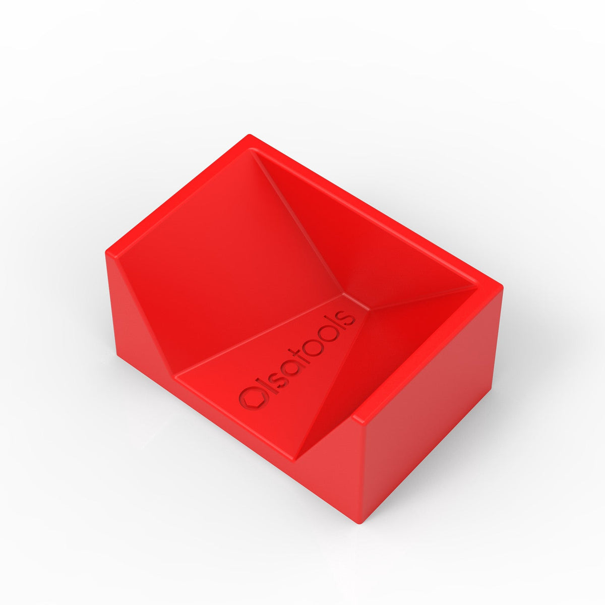 DrawerPro Handle Holders (10pc)