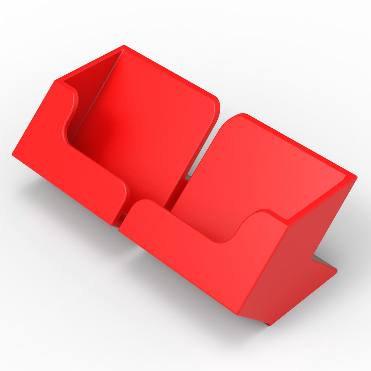 DrawerPro Wrench Holders