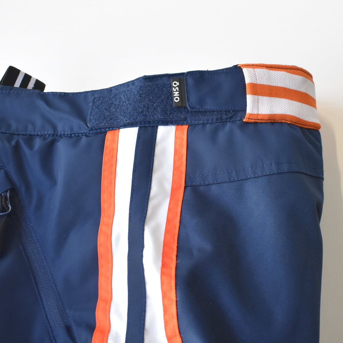 Lex Performance Snowsuit - Jacket & Snowpants