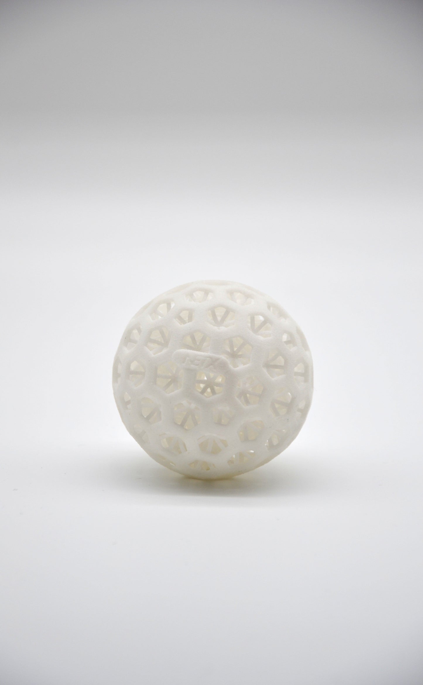 Vortexball EVO GEN2 for pickleball - 6 MONTHS WARRANTY