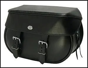 Doc Bailey's Black Leather Cleaner Kit