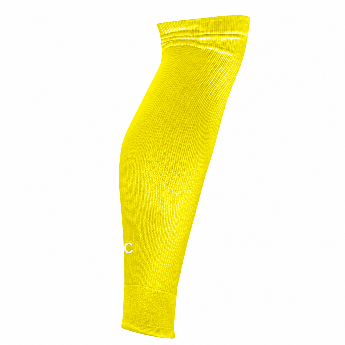 Endurance Soccer Sleeve