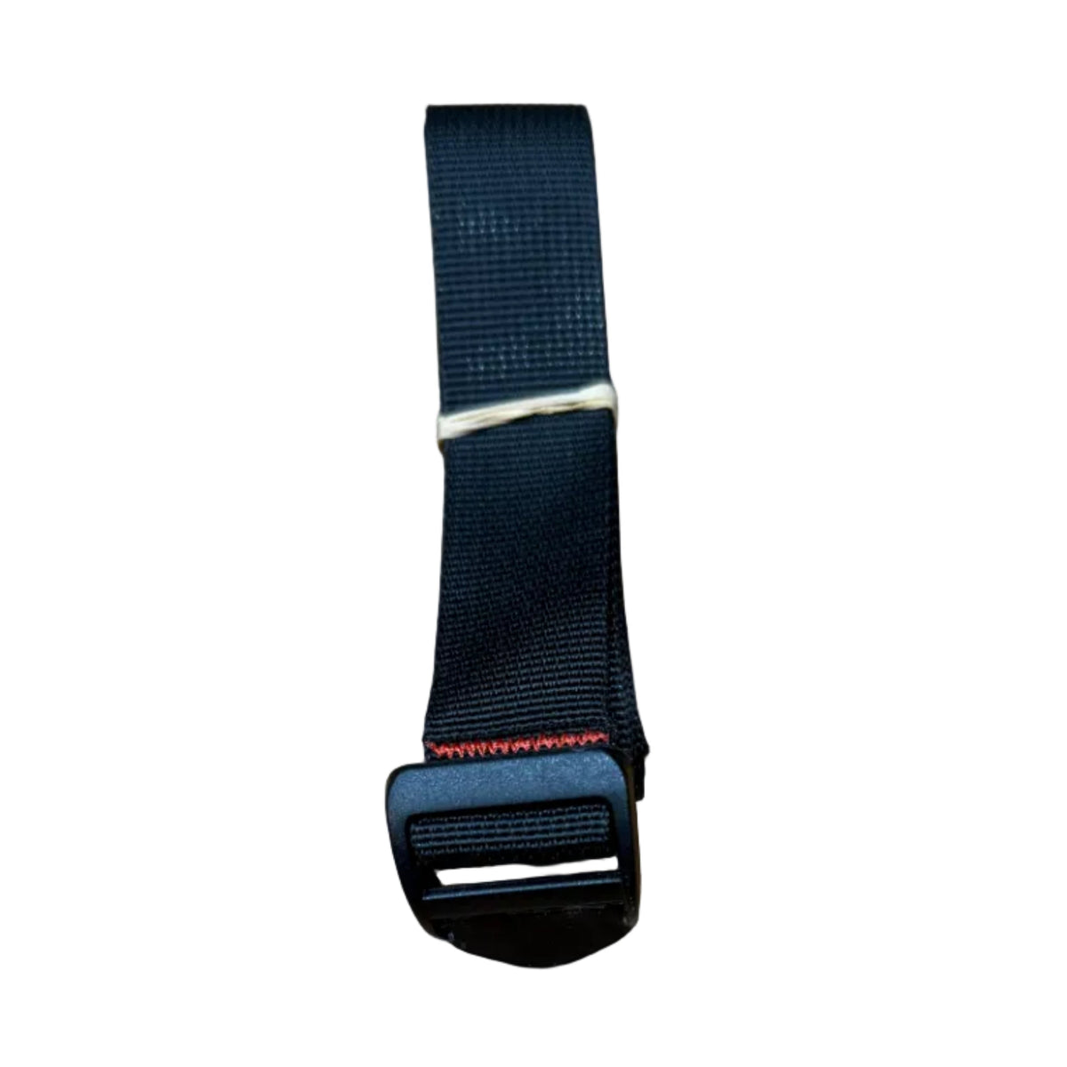 Europe Bound 100cm Accessory Straps (2 Pack)