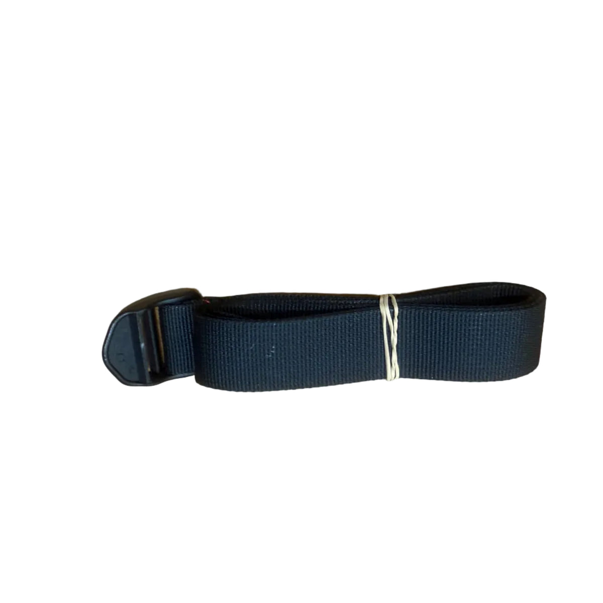 Europe Bound 100cm Accessory Straps (2 Pack)