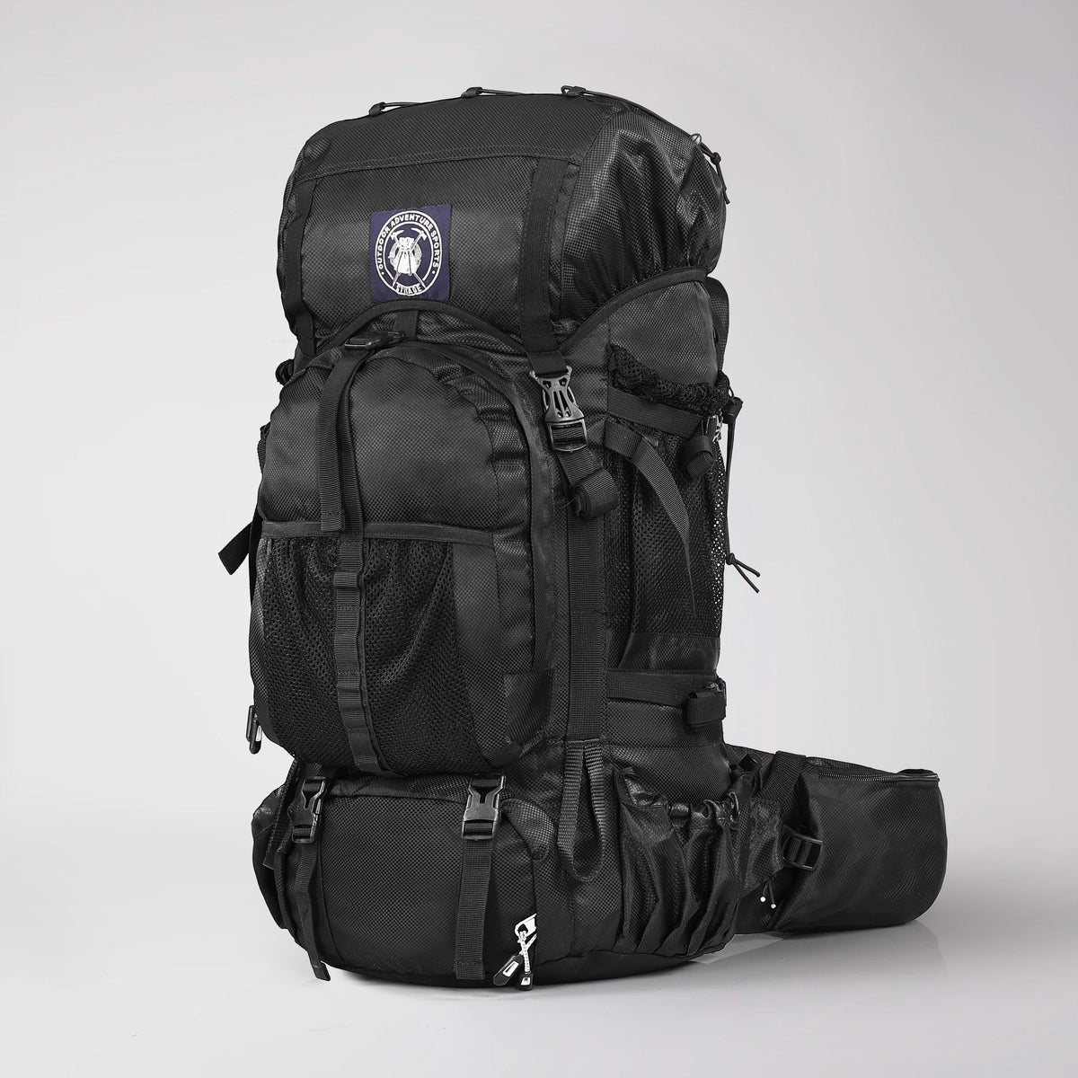 Expedition 80L