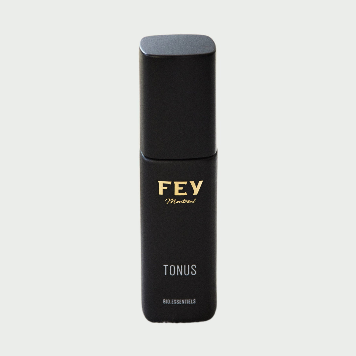 TONUS Skin Tightening & Firming Serum