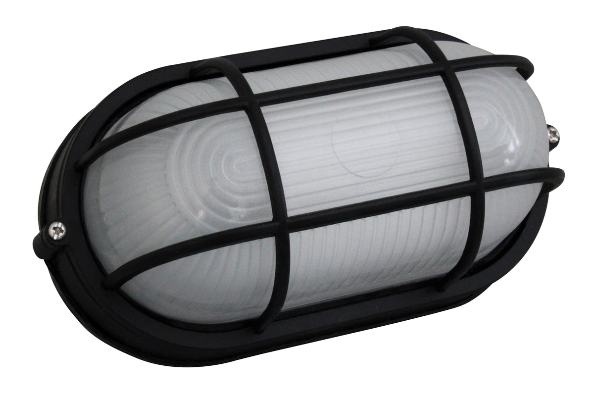 Fluid Infrared Sauna Kits