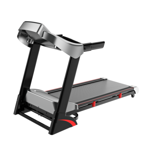 Folding Treadmills