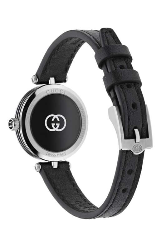 Gucci Model 2000 Watch YA167503