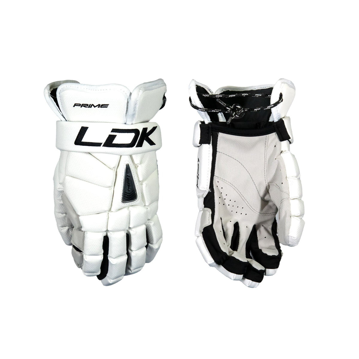GLOVES / GANTS - HP1