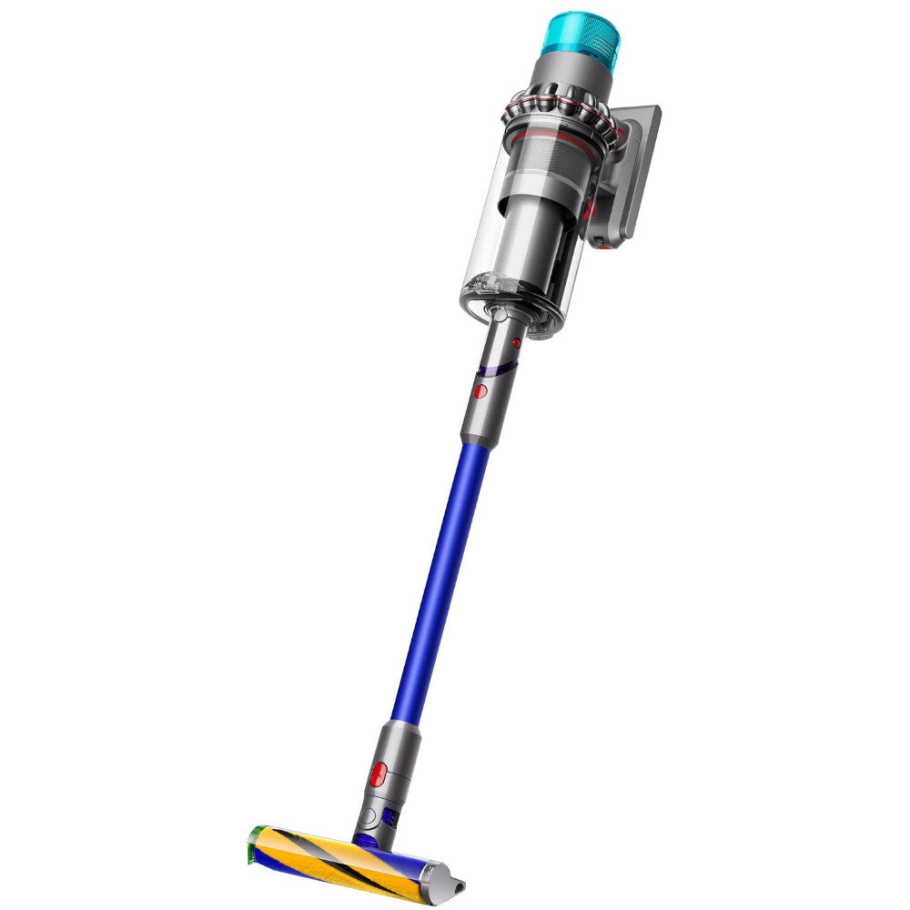 DYSON OFFICIAL OUTLET Gen 5 Detect Outsize Cordless Stick Vacuum - Refurbished (Excellent) with 1 year Dyson Warranty