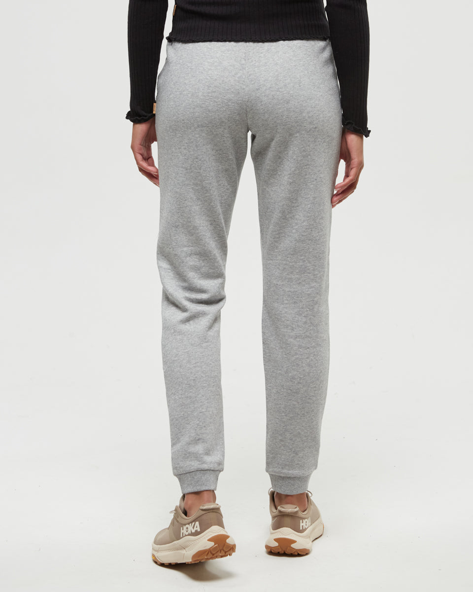 TreeFleece Bamone Sweatpant