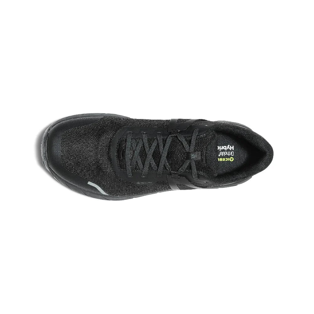 Icebug Women's Arcus BUGrip GTX Studded Running Shoes
