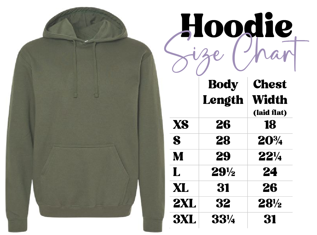 Go Outside Unisex Hoodie | Lake Apparel | Camping Apparel
