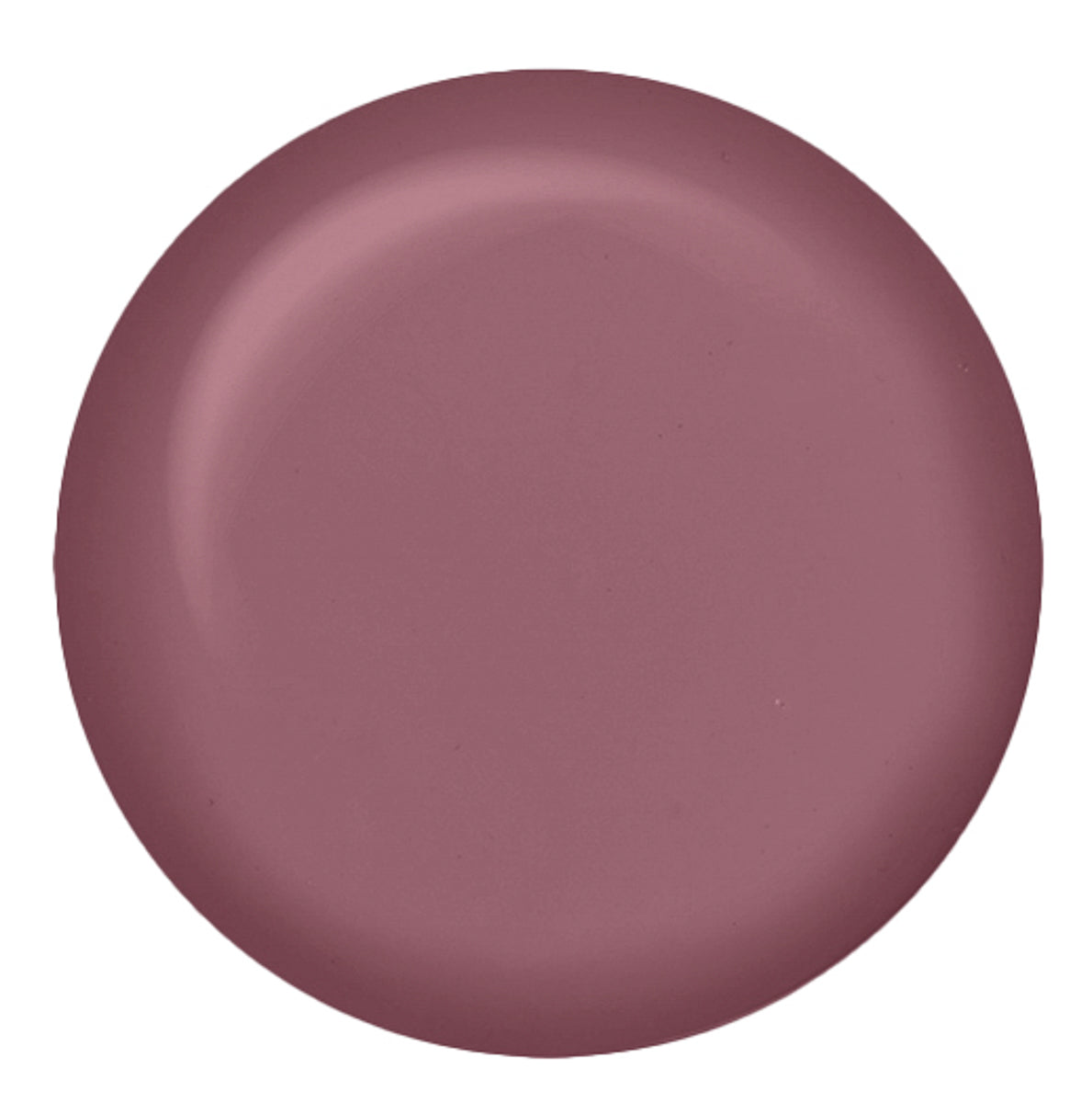 IBD Rubber Gel Truffle