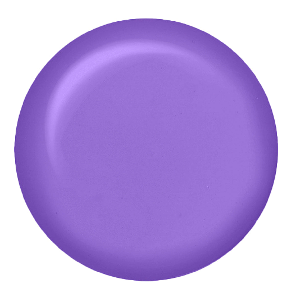 IBD Rubber Gel Velvet
