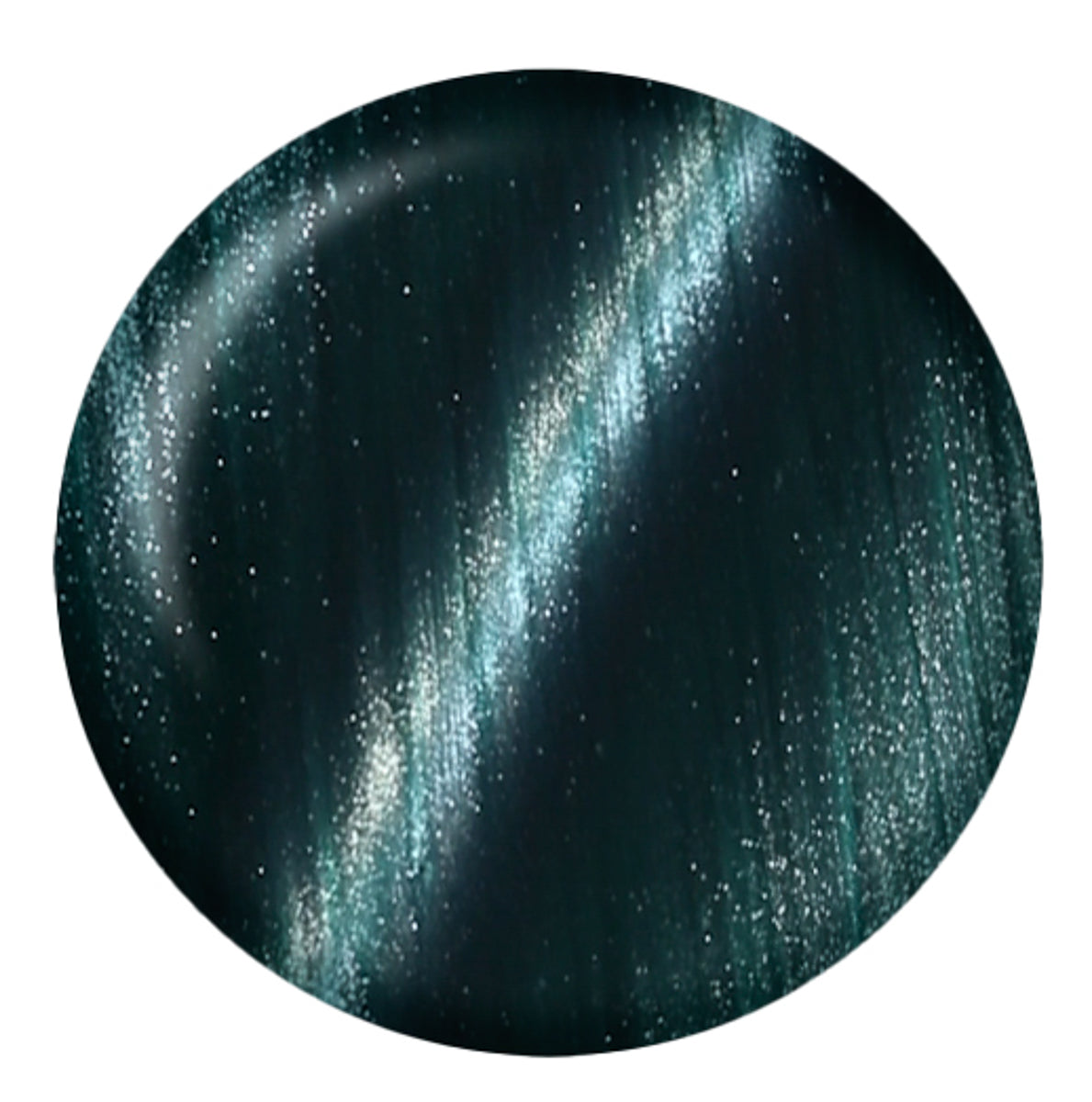 IBD Magnetic Gel Enchant