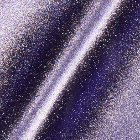 IBD Magnetic Gel Cosmos