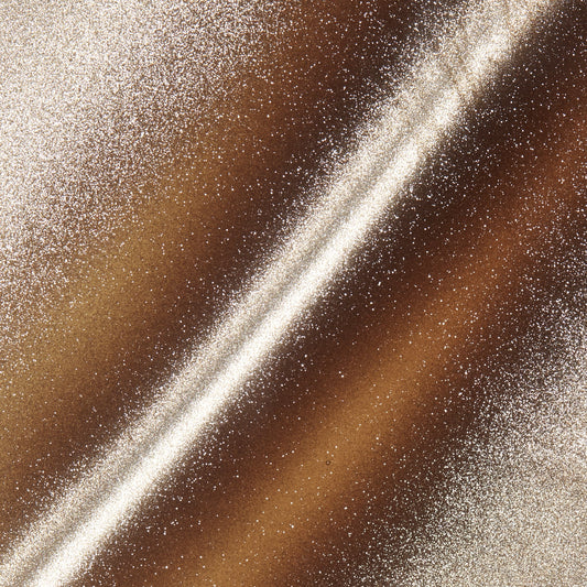 IBD Magnetic Gel Celestial