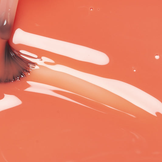 IBD Rubber Gel Nectar