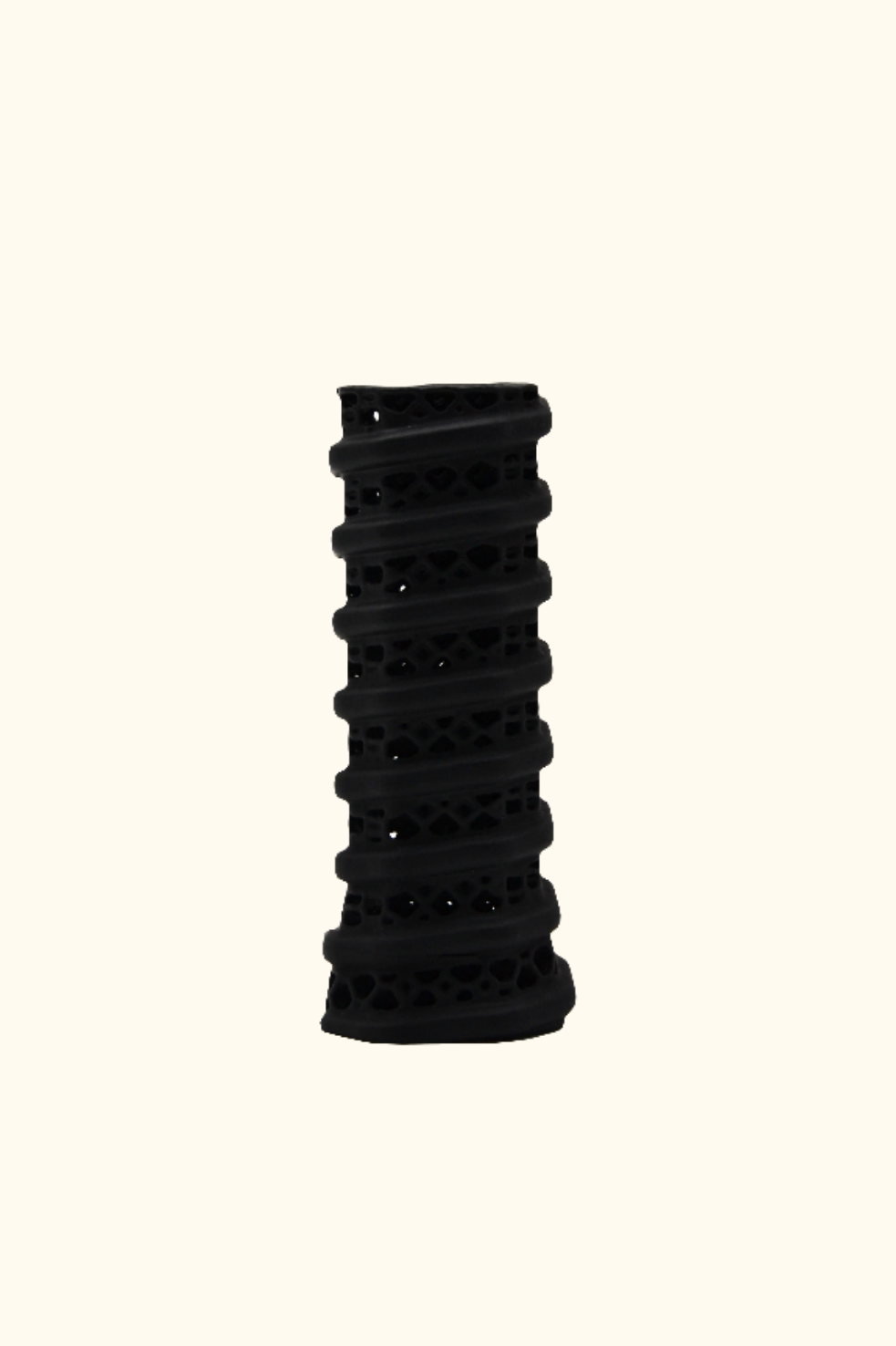 DRYFIT 3D Pickleball Breathable Paddle Grip