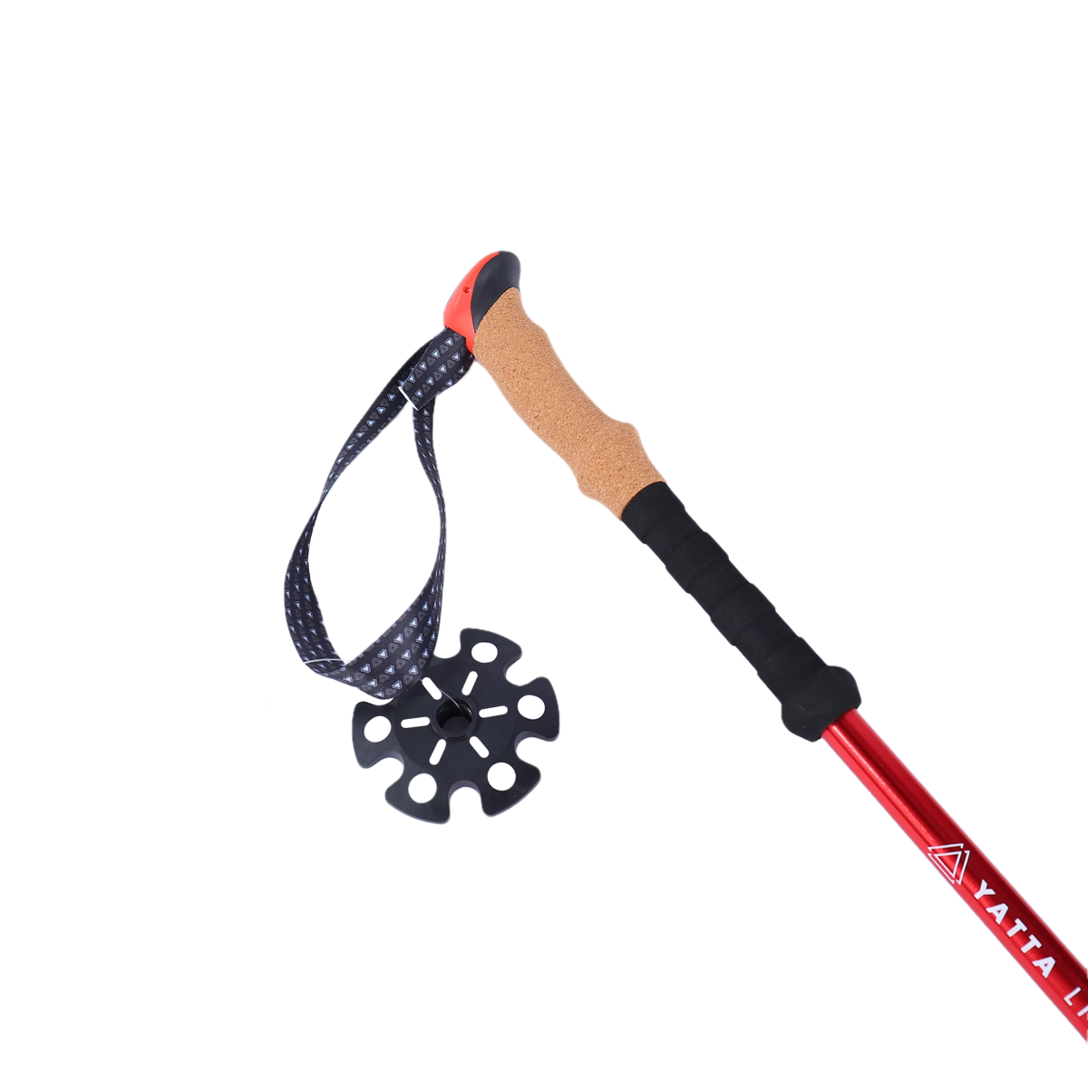 Yatta Life Adventure Pro Trekking Poles