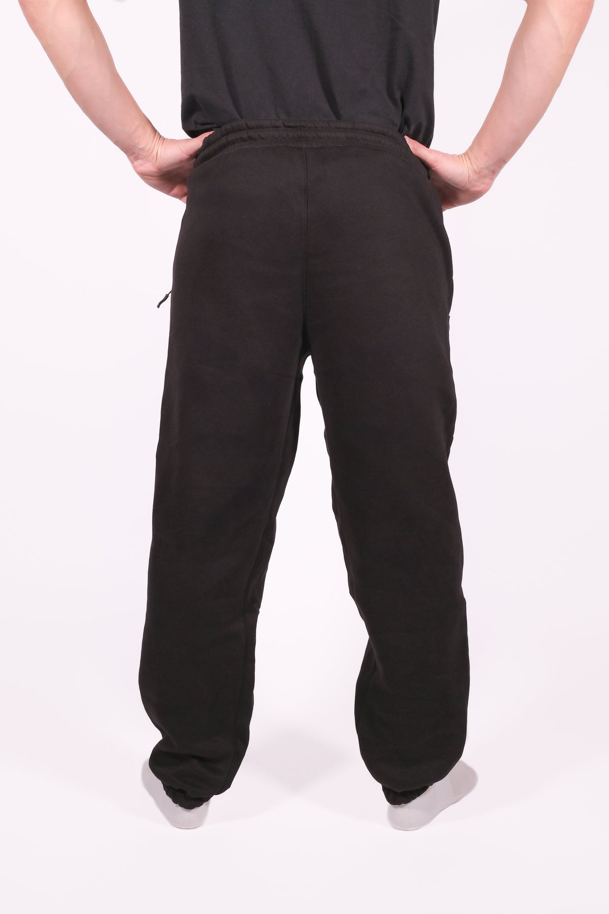Joggers