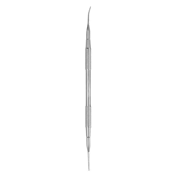 Erica's Pedicure Ingrown File double ended