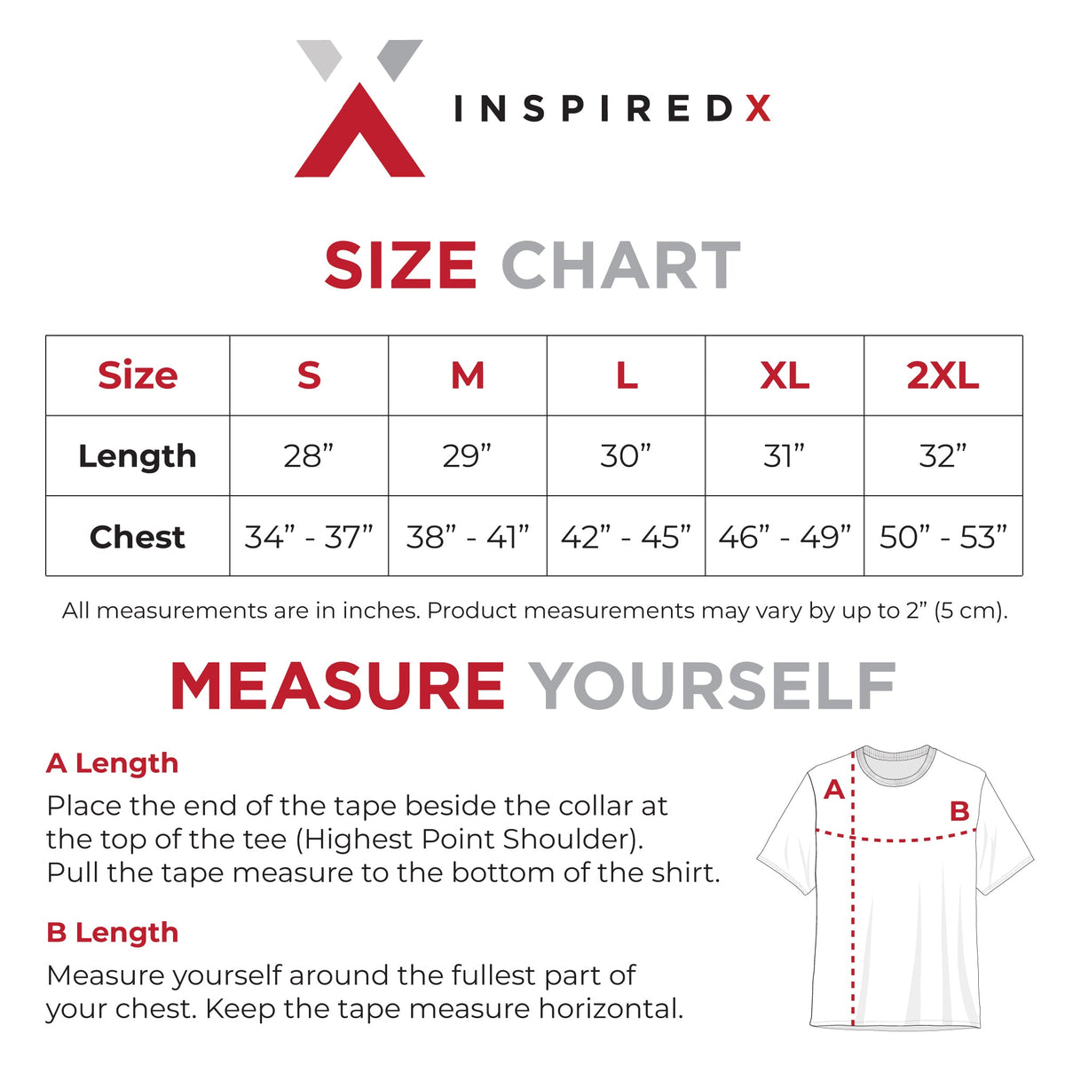 206 Seattle Washington USA Area Code City Skyline Gift - Unisex T-Shirt - Inspired X