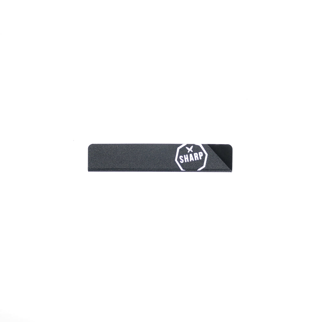 Knife Guard