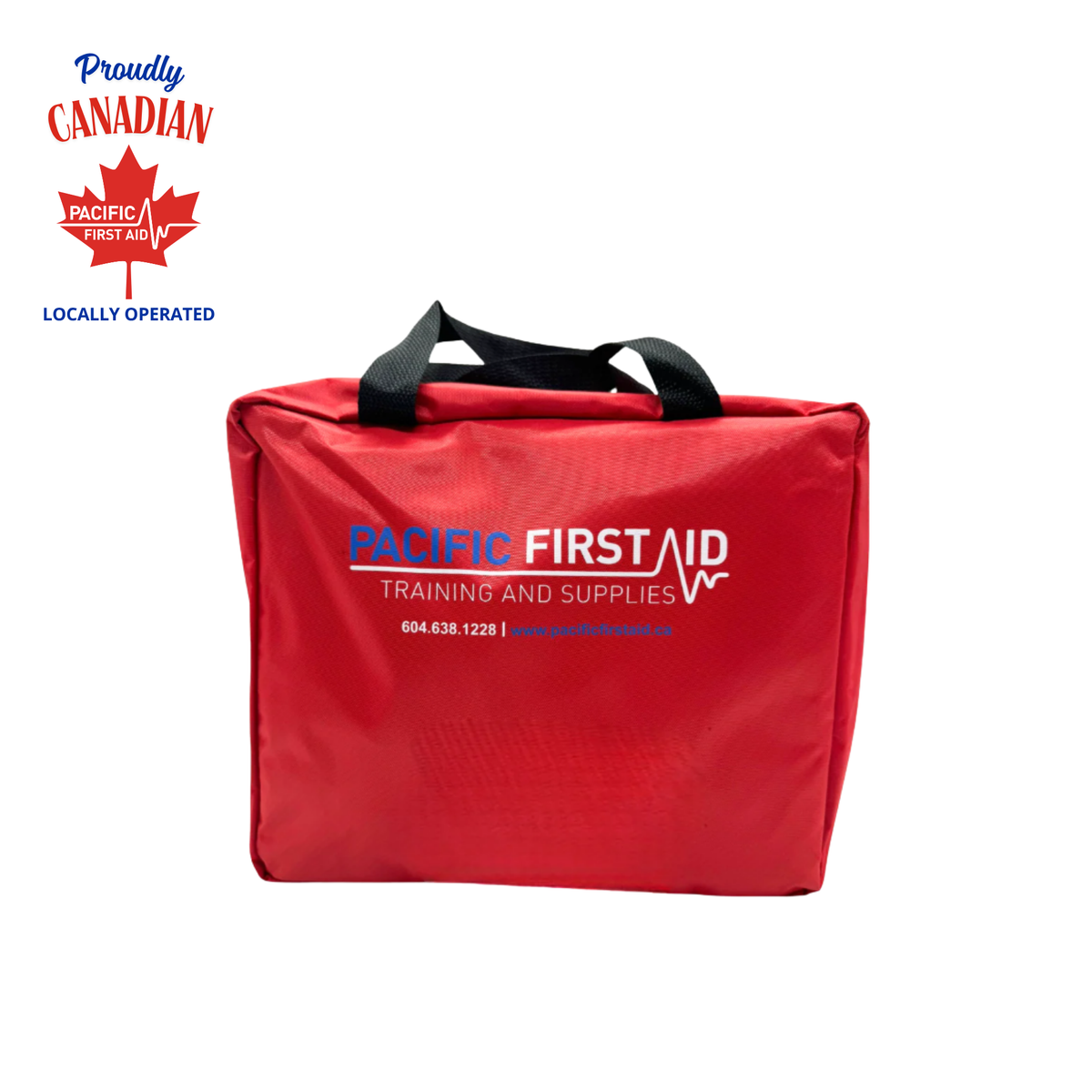 Workplace Type 3 - Intermediate Kit Medium