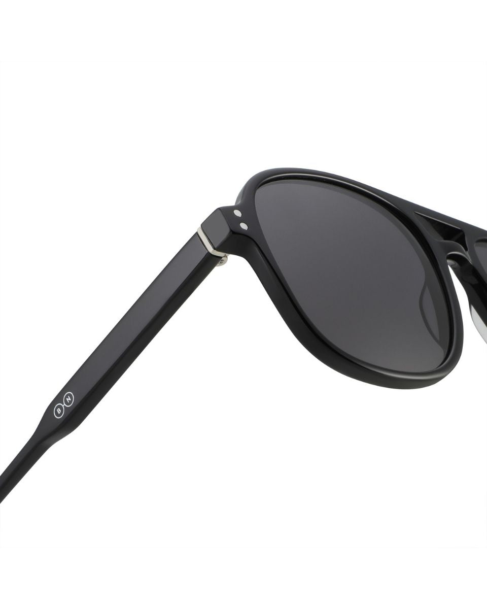 Keating Sunglasses