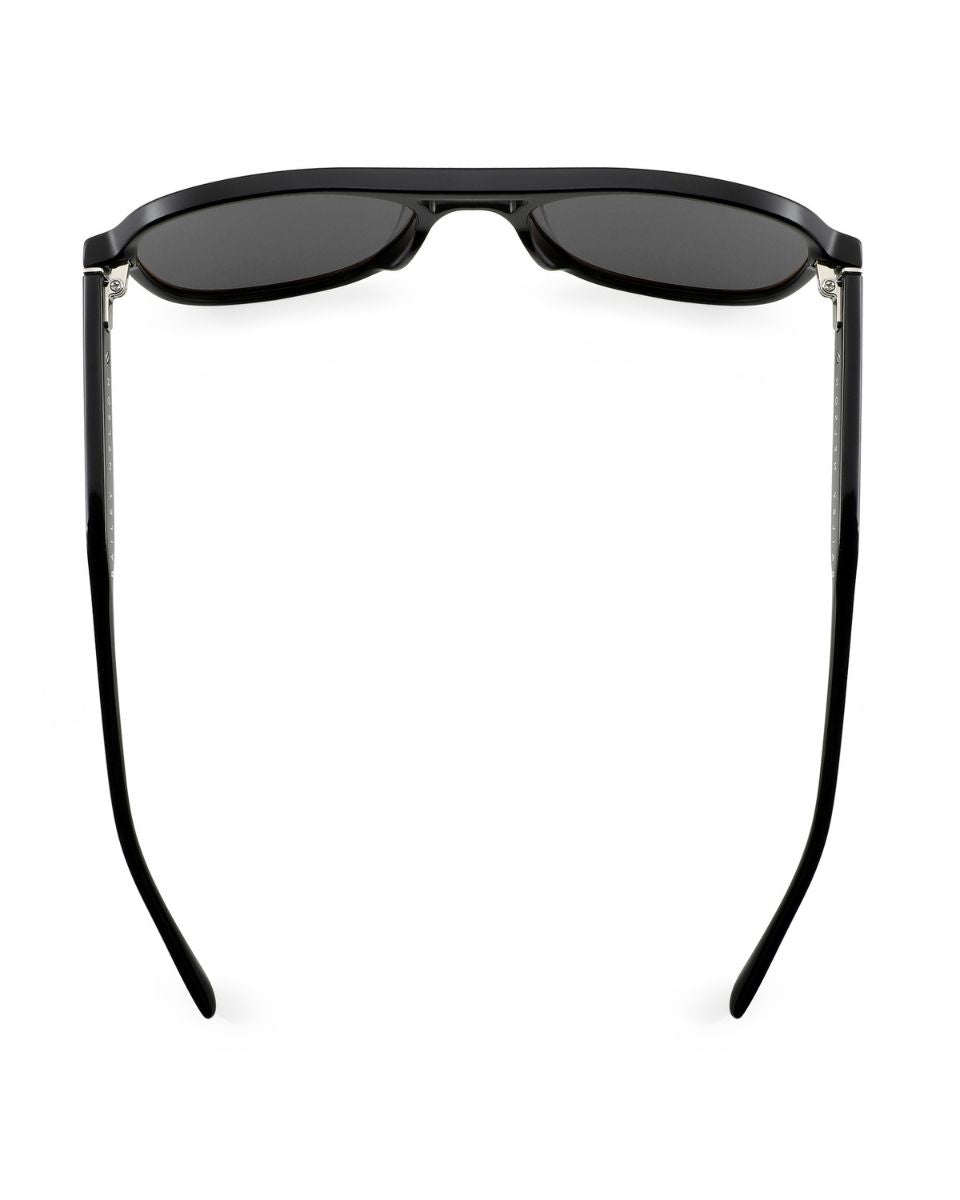 Keating Sunglasses