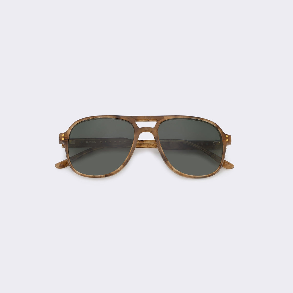 Keating Sunglasses