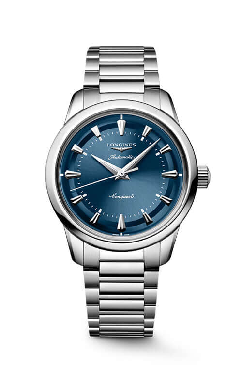 Longines Conquest Heritage L16494926