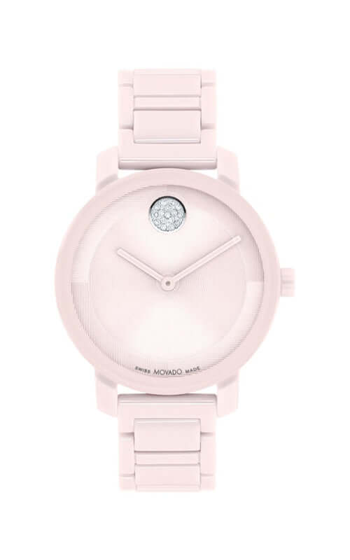 Movado BOLD Evolution 2.0 Watch 3601234