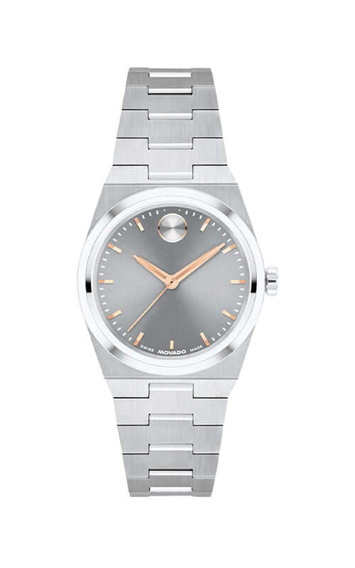 Movado BOLD Mini 3601290