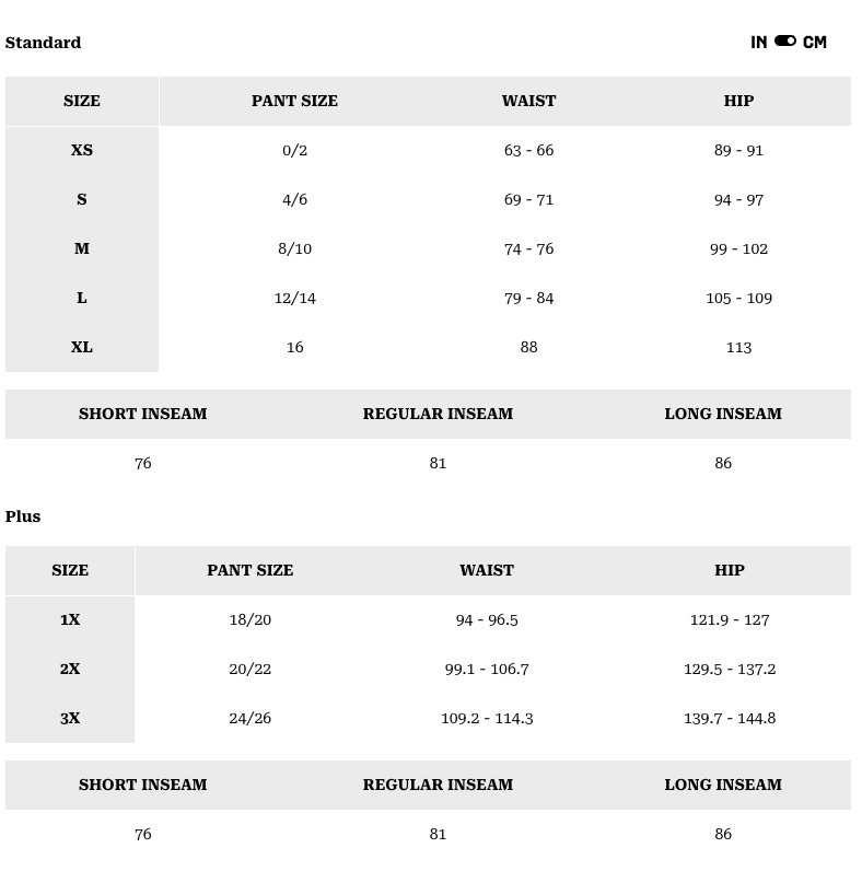 Mountain Hardwear Women's AP Skinny Pants