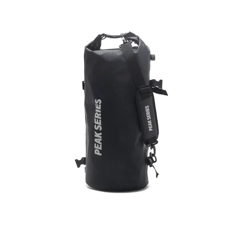 PEAK SERIES - EXPEDITION DRYPAK BAG 25L