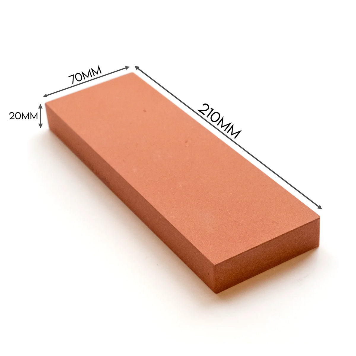 Naniwa Professional Chocera #800