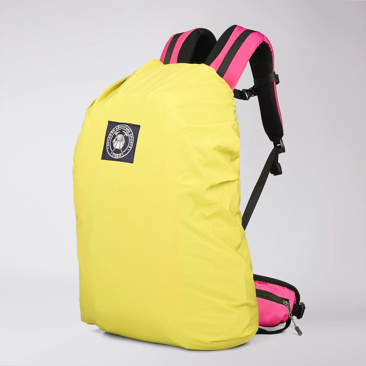 Nomad 30L