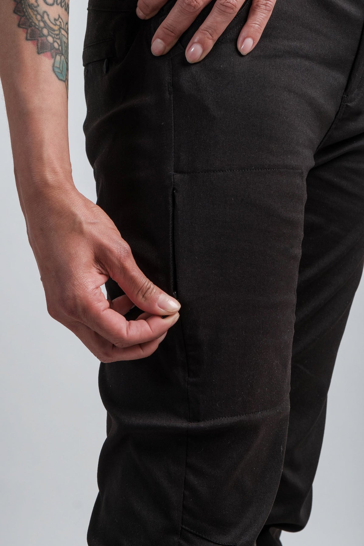 Women's V2 Explorer Summer Pants