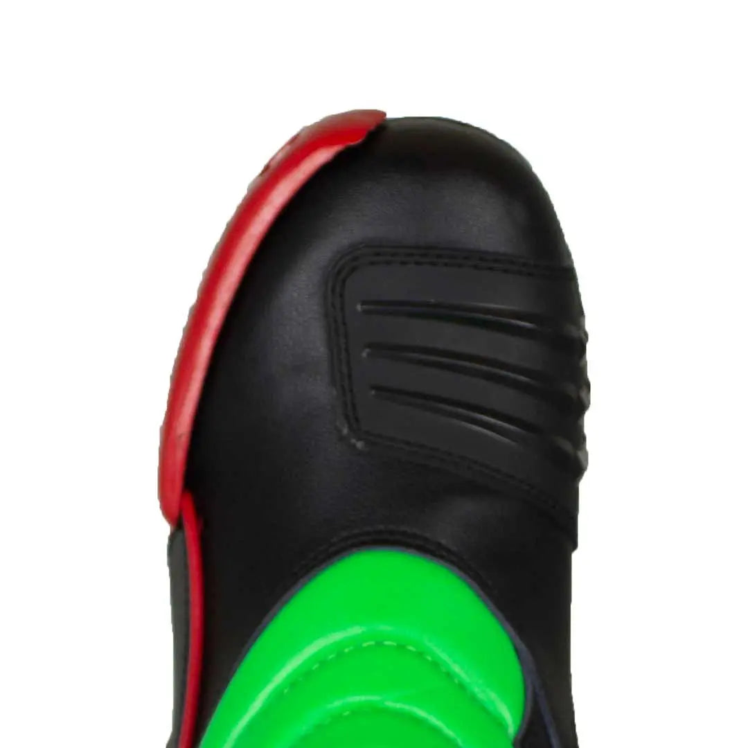 Open Road Men's Racing Boots