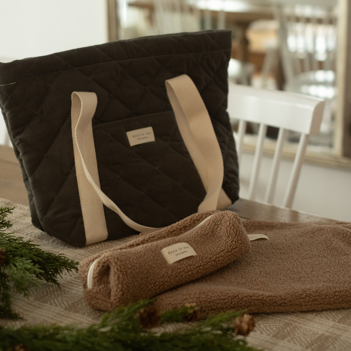 Pochette pour ordinateur